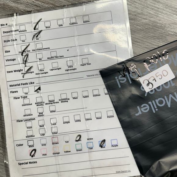 Vintage Y2K Polo Ralph Lauren Navy Blue‎ Mens 2XLT Red Pony Golf Polo Shirt EUC - Picture 8 of 8